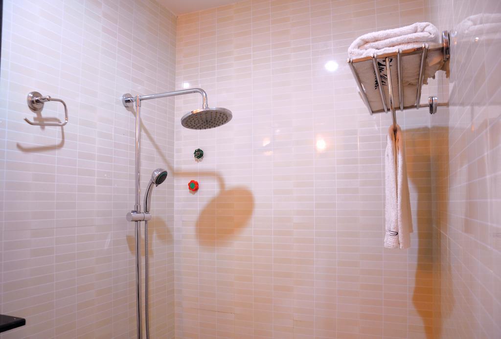 Eden Quy Nhon Hotel Δωμάτιο φωτογραφία