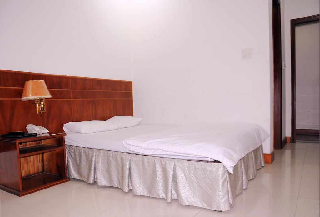 Eden Quy Nhon Hotel Δωμάτιο φωτογραφία
